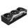 Zotac GeForce RTX 4070 Ti SUPER GAMING  SOLID OC 16GB GDDR6X - 1278769 - zdjęcie 3